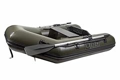 Ultimate 180 airdeck usato  Spedito ovunque in Italia 