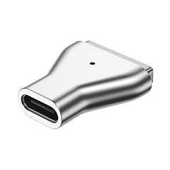 Fastelectric 100w usb for sale  Delivered anywhere in USA 