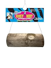Wesco pet kozy for sale  Delivered anywhere in USA 