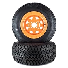 Super turf tire for sale  Delivered anywhere in USA 