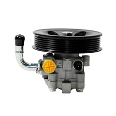 Tekkoauto power steering for sale  Delivered anywhere in USA 