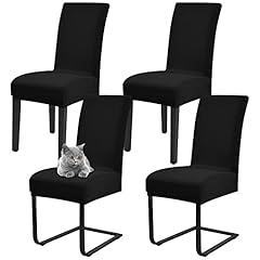Dining chair covers for sale  Delivered anywhere in UK