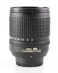 nikon 135mm d'occasion  Livré partout en France