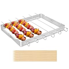 Unicook stainless steel for sale  Delivered anywhere in USA 