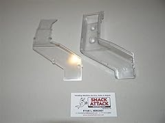 Dixie narco 276e for sale  Delivered anywhere in USA 