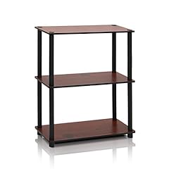 Furinno turn tube for sale  Delivered anywhere in USA 