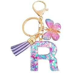 Lectnore key ring for sale  Delivered anywhere in UK