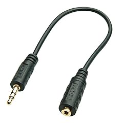 Lindy premium audio gebraucht kaufen  Wird an jeden Ort in Deutschland