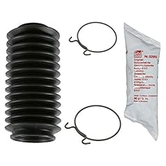 Febi bilstein 02761 for sale  Delivered anywhere in UK