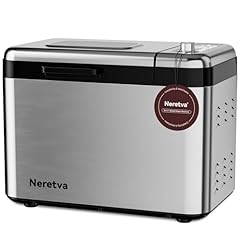 Neretva bread maker for sale  Delivered anywhere in USA 