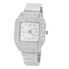 Richhut diamond watch for sale  Delivered anywhere in USA 
