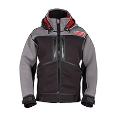 Stormr strykr neoprene for sale  Delivered anywhere in USA 