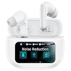 Wireless earbuds ear for sale  Delivered anywhere in USA 