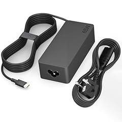 65w lenovo ladegerät gebraucht kaufen  Wird an jeden Ort in Deutschland