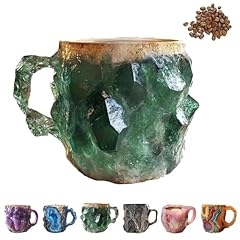 Nuvrf crystal coffee gebraucht kaufen  Wird an jeden Ort in Deutschland