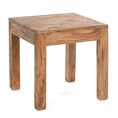 Design delights rustikaler gebraucht kaufen  Wird an jeden Ort in Deutschland