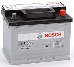 12v bosch 027 for sale  Delivered anywhere in UK