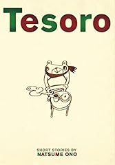 Tesoro for sale  Delivered anywhere in UK