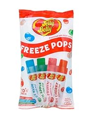 Freeze pops wassereis gebraucht kaufen  Wird an jeden Ort in Deutschland