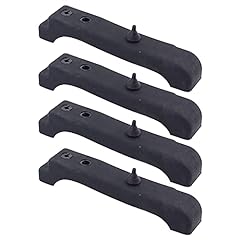 Xtremeamazing 4pcs upper for sale  Delivered anywhere in USA 