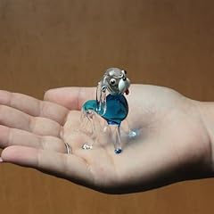 Oro tiny 2.1 for sale  Delivered anywhere in USA 