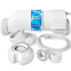 Xtremepowerus chlorination sal for sale  Delivered anywhere in USA 