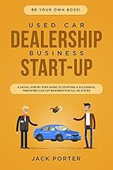 Boss used car for sale  Delivered anywhere in USA 