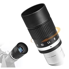 Astromania zoom eyepiece for sale  Delivered anywhere in USA 