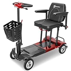 Mobility scooters adults for sale  Delivered anywhere in USA 