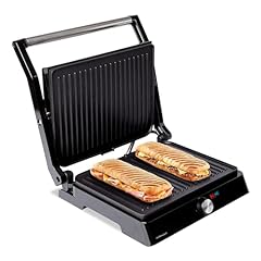 Mellerware gril électrique d'occasion  Livré partout en France