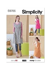 Simplicity ss9766a misses for sale  Delivered anywhere in UK