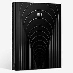 Bts map soul for sale  Delivered anywhere in USA 