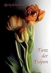 Tanz tulpen gebraucht kaufen  Wird an jeden Ort in Deutschland