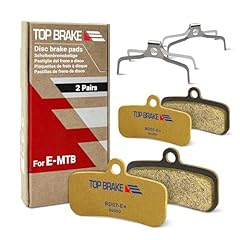 Top brake pairs for sale  Delivered anywhere in USA 