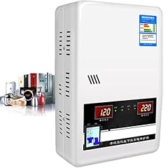 Régulateur tension automatiqu d'occasion  Livré partout en France