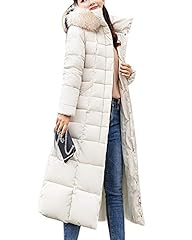 Damen warme mantel gebraucht kaufen  Wird an jeden Ort in Deutschland