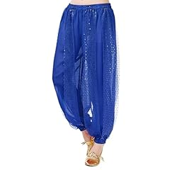 Baisdan belly dance for sale  Delivered anywhere in UK