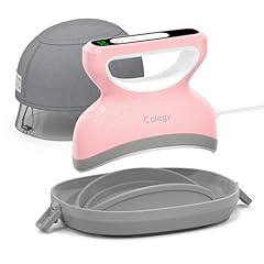 Calogy mini pressa usato  Spedito ovunque in Italia 