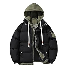 Dxandn herren jacke gebraucht kaufen  Wird an jeden Ort in Deutschland