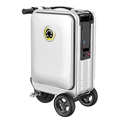 Airwheel se3s smart for sale  Delivered anywhere in USA 