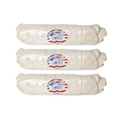 Nature pet chews for sale  Delivered anywhere in USA 