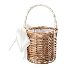 Angoily picnic flower for sale  Delivered anywhere in USA 
