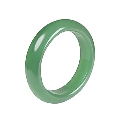 Ymhop green white for sale  Delivered anywhere in USA 