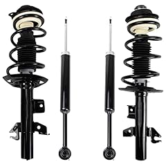 Trq front rear for sale  Delivered anywhere in USA 