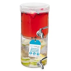 Birdrock home stacking for sale  Delivered anywhere in USA 