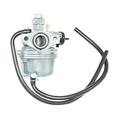 Carburateur assy honda d'occasion  Livré partout en France