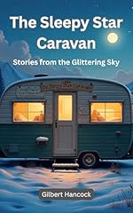 Sleepy star caravan for sale  Delivered anywhere in UK