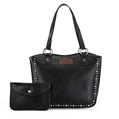 Wrangler tote bag for sale  Delivered anywhere in USA 