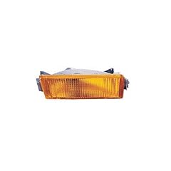 Repiauto feu clignotant d'occasion  Livré partout en France