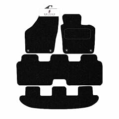 Bcm car mats for sale  Delivered anywhere in UK